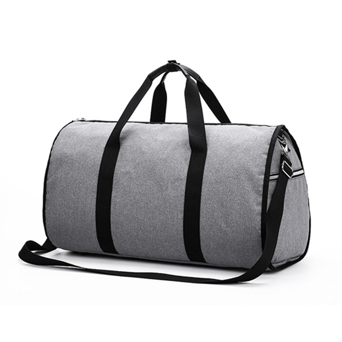 Waterproof Garment Duffel Bag