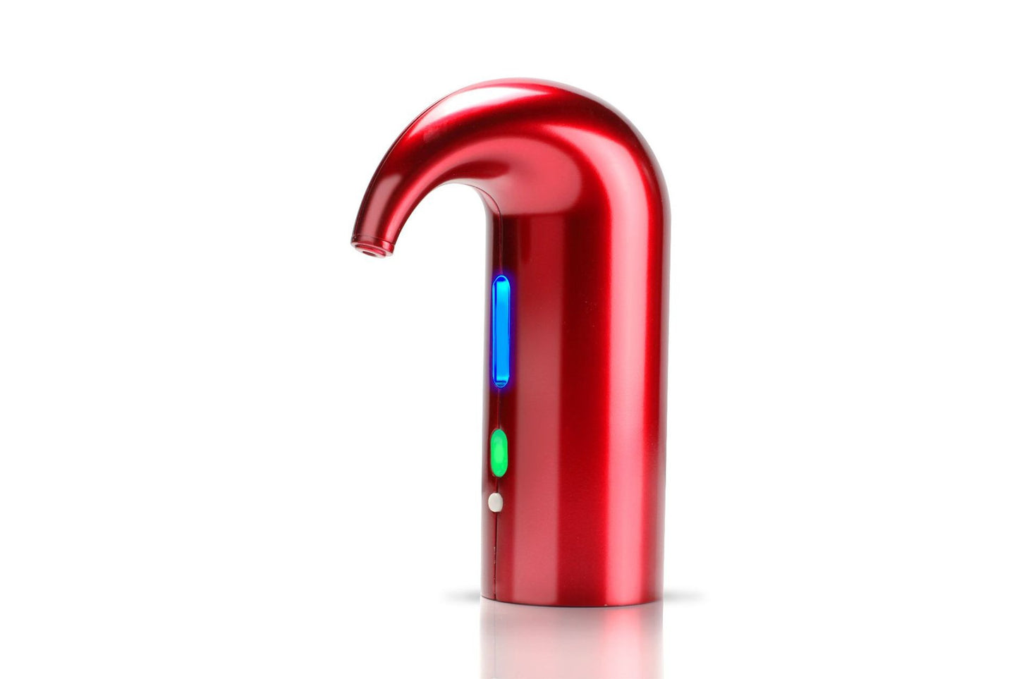 Electric Wine Pourer