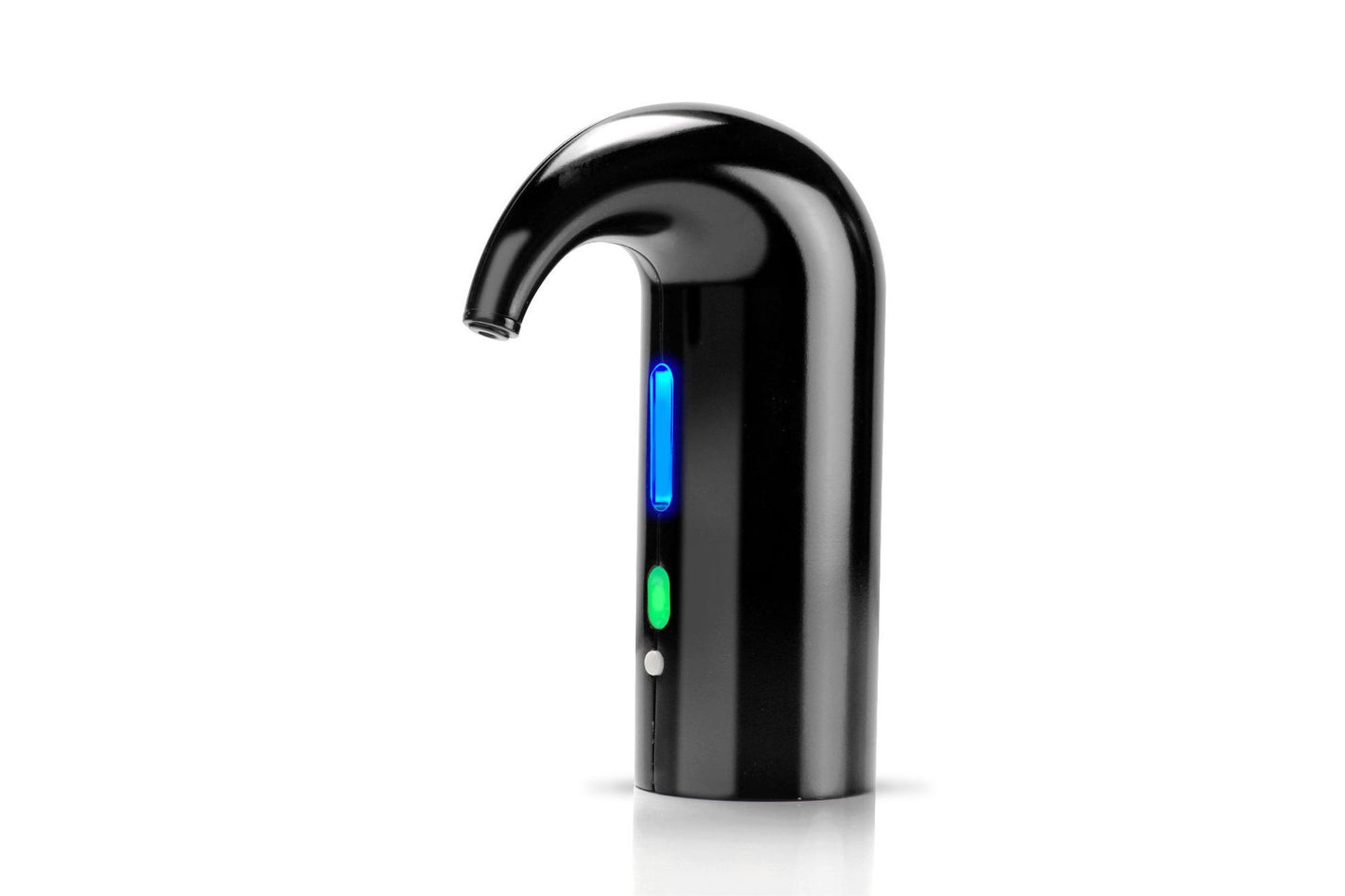 Electric Wine Pourer