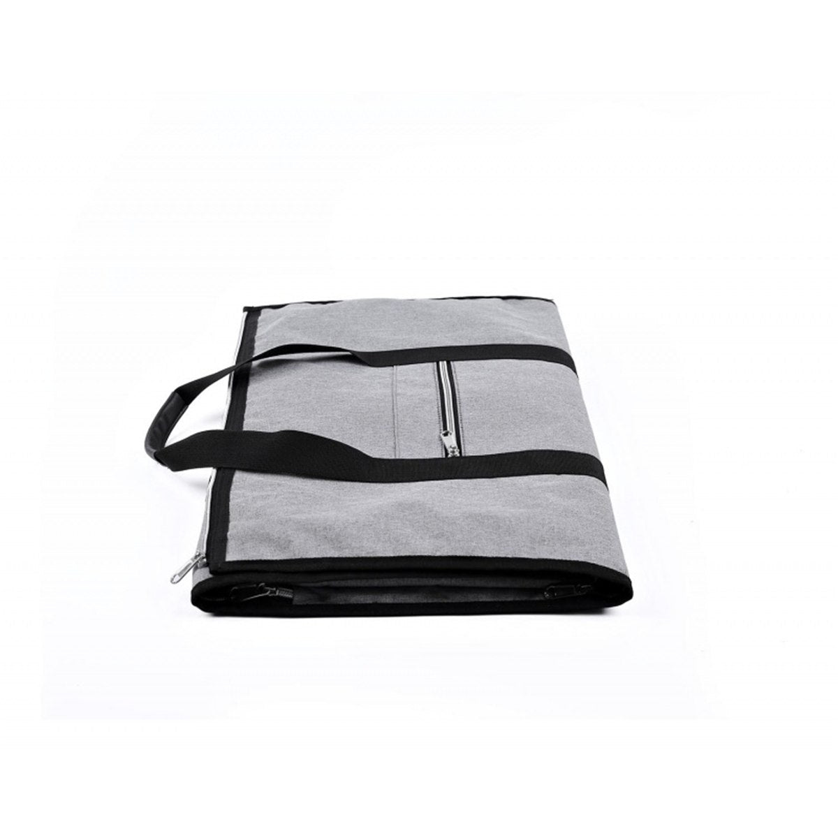 Waterproof Garment Duffel Bag