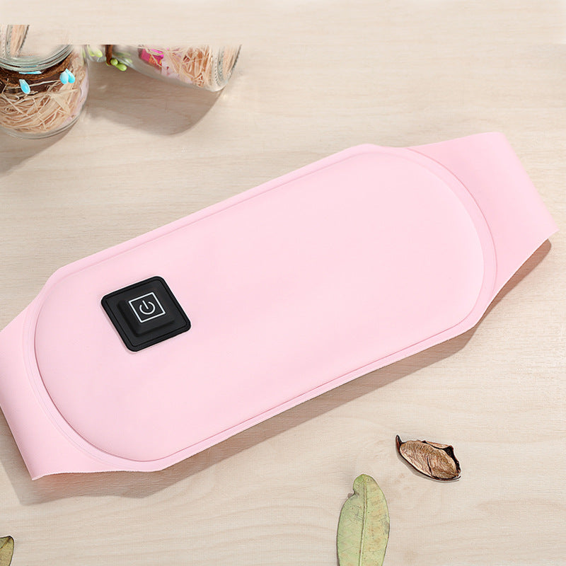 Menstrual Heating Pad