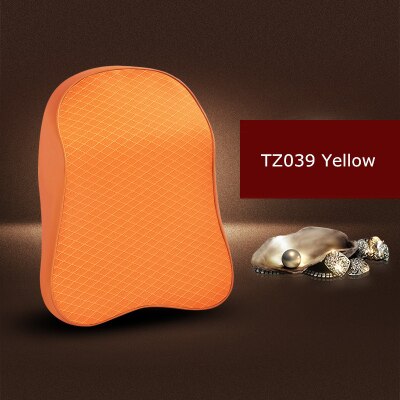 Car Seat Head & Neck Rest Pillow